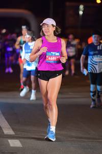 BIB: 
                            <button type="button" onclick="openModal(24259214)" class="btn btn-primary btn-sm float-right btn-popup" data-toggle="modal" data-target=".modal-high-quality">
                        <i class="fas fa-shopping-cart"></i> Add to Cart
                    </button>
                                            <button type="button" onclick="isThisMe(24259214, true)" class="btn btn-success btn-sm float-right btn-popup btn-isme hidden" data-toggle="tooltip" data-placement="bottom" title="นี่คือรูปของคุณใช่ไหม คลิกที่นี่เพื่อเอาเข้าอัลบั้ม">
                        <i class="fas fa-plus"></i> Add to album
                    </button>
                    <button type="button" onclick="isThisMe(24259214, false)" class="btn btn-warning btn-sm float-right btn-popup btn-isnotme hidden">
                        <i class="fas fa-ban"></i> Remove from album
                    </button>